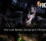 New Leak Reveals Dying Light 2 Release Date 26