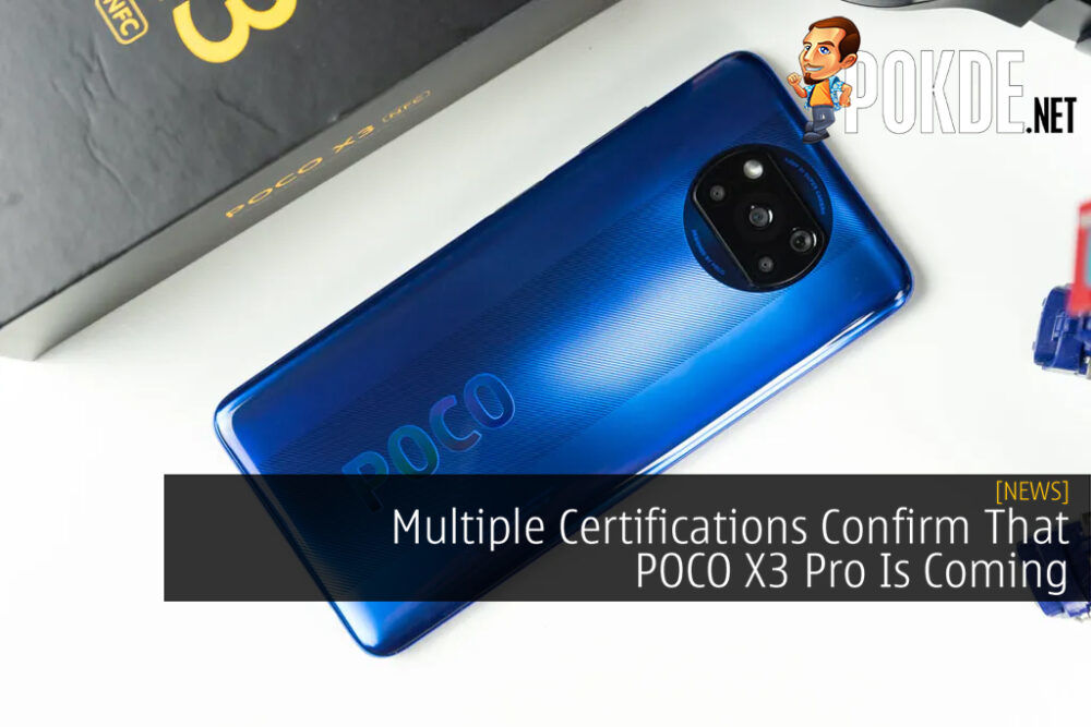 Подойдет ли чехол от poco x3 nfc к poco x3 pro