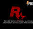 Rockstar Games Leak Info cover