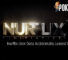 Nurflix User Data Accidentally Leaked Online
