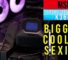 MSI MPG LiquidCore K360 Review : Bigger, Cooler, Sexier 34