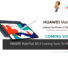 HUAWEI MatePad 10.4 Coming Soon To Malaysia 23