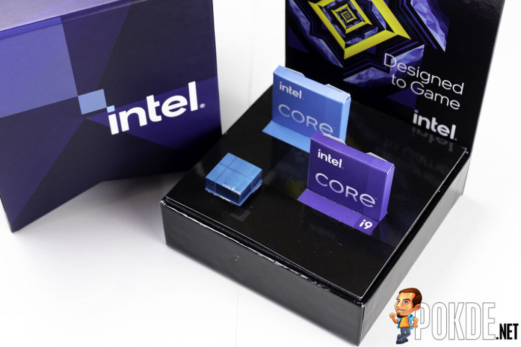 Intel Core i9-11900K review-4