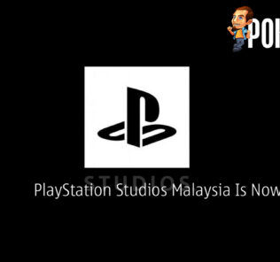 PlayStation Studios Malaysia