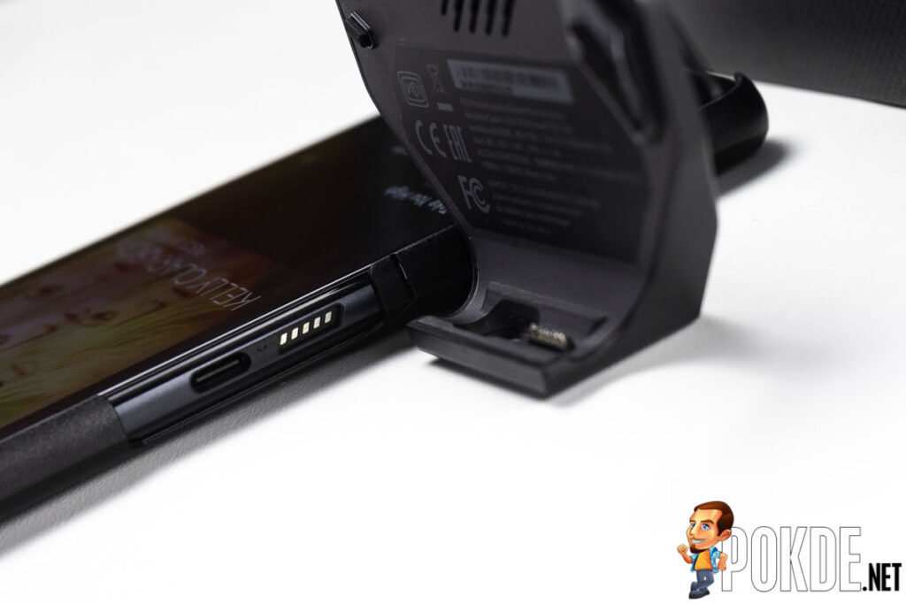 ROG Phone 5 review-6