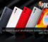 LG slated to quit smartphone business altogether with no buyers 45