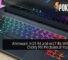 Alienware m15 R4 and m17 R4 Will Have Cherry MX Mechanical Keyboard
