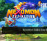 Nexomon Extinction Review