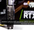 nvidia geforce rtx 30 series price cover