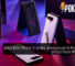 ASUS ROG Phone 5 series announced in Malaysia priced from RM2999 21
