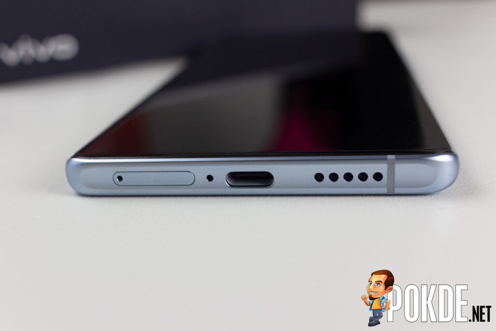 vivo X60 Pro Review — Mobile Photography Powered By ZEISS 25
