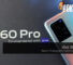 vivo X60 Pro Review — Mobile Photography Powered By ZEISS 33