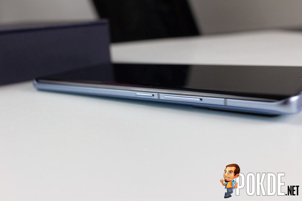 vivo X60 Pro Review — Mobile Photography Powered By ZEISS 26