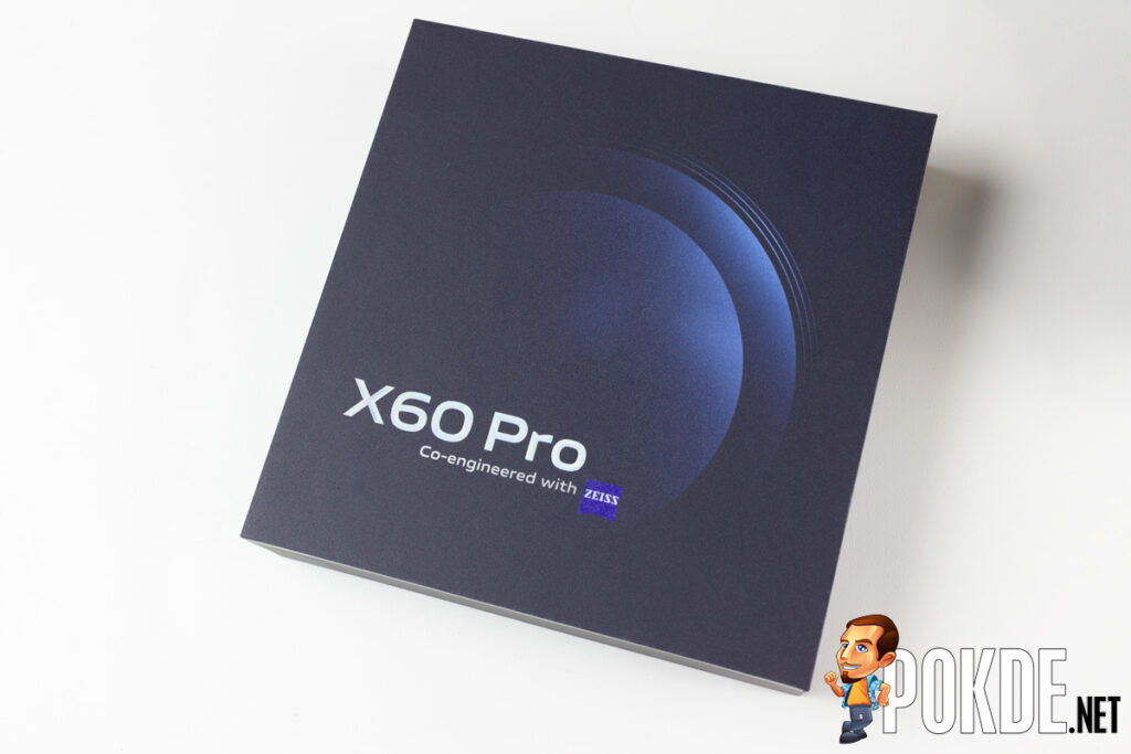 vivo X60 Pro Review — Mobile Photography Powered By ZEISS 20