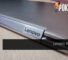 Lenovo Yoga 9i Review - Reaching Excellency 44