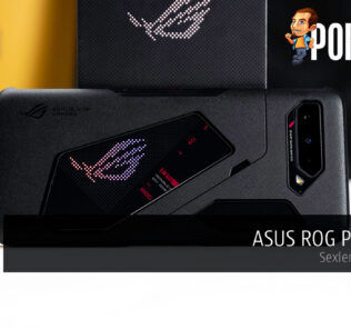 Asus Rog Strix Z490 E Gaming Review Rog Strix Attempts The Premium Price Range Pokde Net