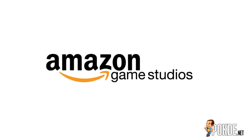 The Lord Of The Rings MMO Has Been Cancelled By Amazon 22