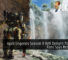 Apex Legends Season 9 Will Delight Titanfall Fans Says Respawn 33