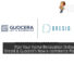 Dresid and Guocera e-commerce platform
