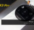 POCO X3 Pro Review — The True Heir To The POCO F1 33