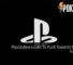 PlayStation Looks To Push Towards Mobile Gaming 24