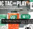 Tic Tac Offers You The Chance To Win PS5 And Apple AirPods Weekly 32