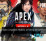 apex legends mobile android cover