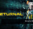 Returnal Review - Simple, Yet Highly Replayable
