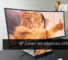 38" Curved Dell UltraSharp U3821DW Review - Simplifying Your Life