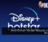 Disney+ Hotstar Malaysia cover