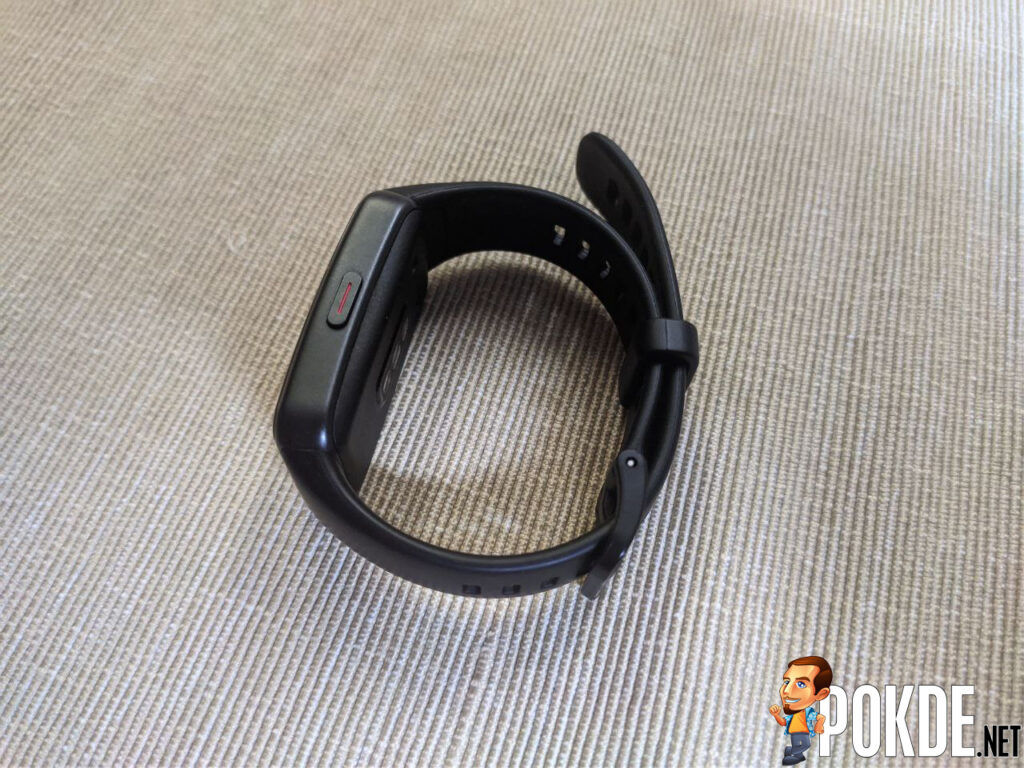 HONOR Band 6 - Attractive and affordable but is it the best? 26