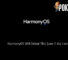 HarmonyOS Will Debut This June 2 Via Livestream 29