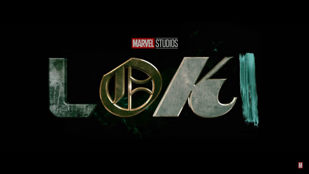 Marvel Studios Loki Disney+ Hotstar
