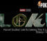 Marvel Studios' Loki Is Coming This 9 June On Disney+ Hotstar 17