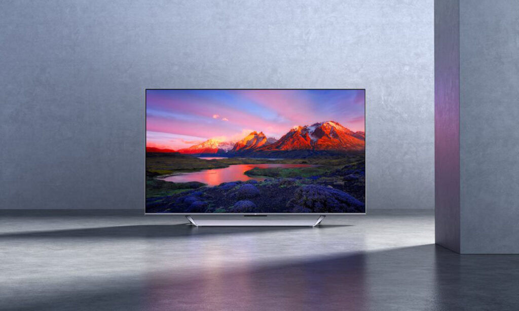 Xiaomi Malaysia Adds New Additions To Redmi Note 10 Family And 4K Smart TV 26