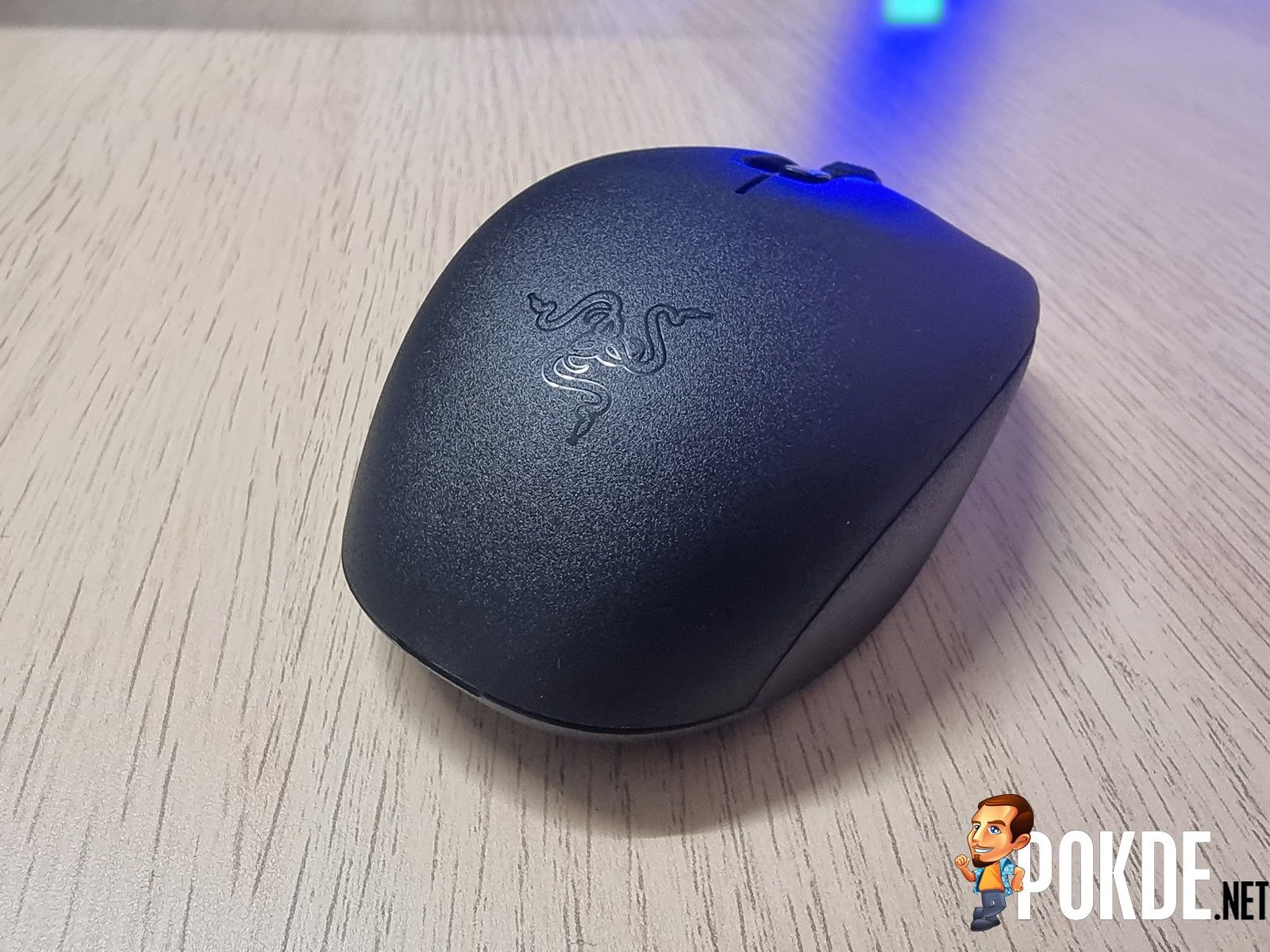 Watch BEFORE Buying This Mouse! Orochi v2 Long Term Review 