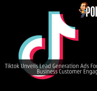 TikTok Lead Generation Ads cover
