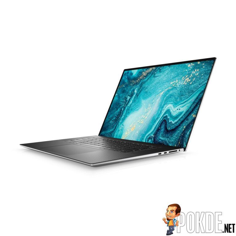 Dell Announces New Alienware, Dell G, XPS And Many More Other Products 19