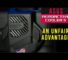 AeroActive Cooler 5 full review - The Unfair Advantage 19