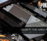 GIGABYTE Z590 AORUS PRO AX Review — great on paper, but not so much in practice... 30