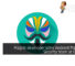 magisk android security team google cover