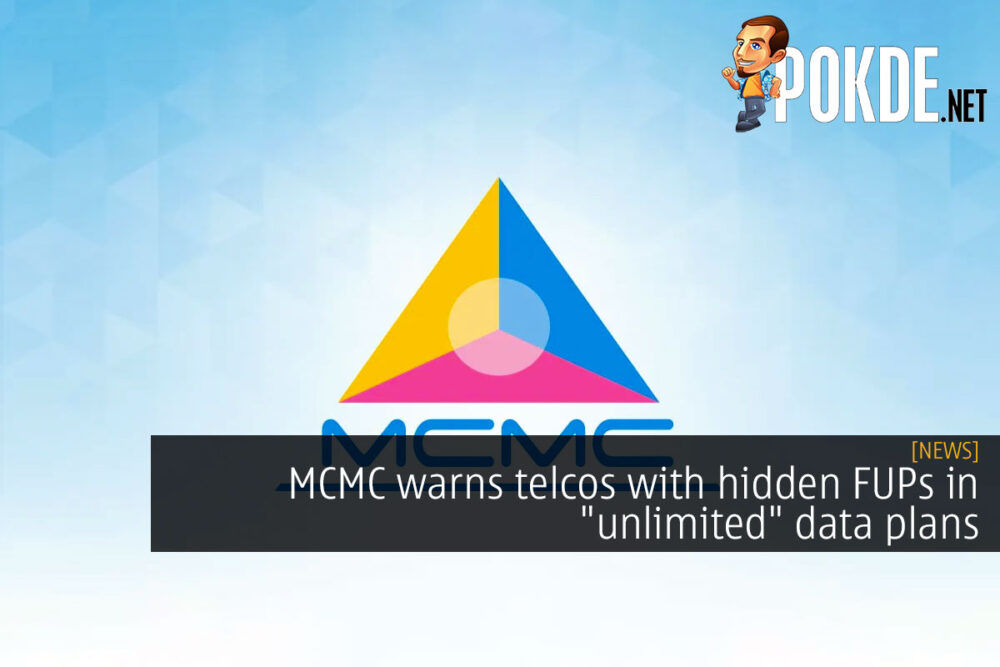 mcmc fup unlimited plans cover