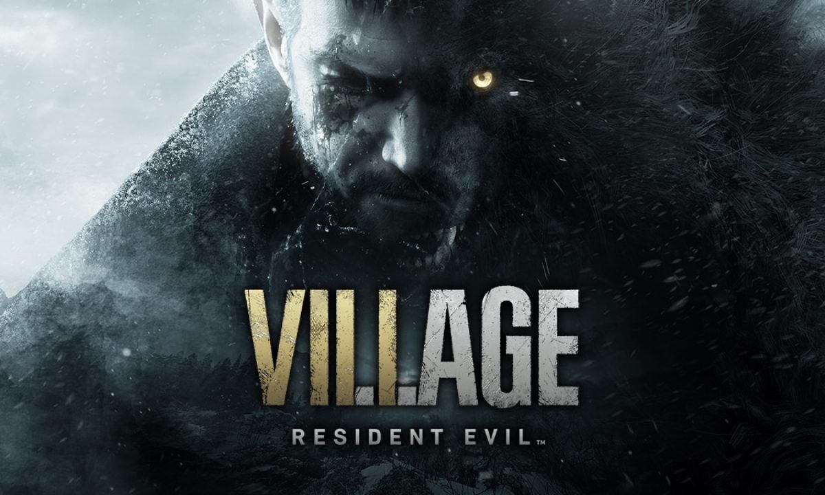 Resident Evil Village is Getting DLC, RE: Verse is Launching Next Month