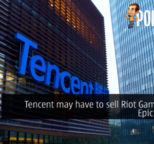 tencent riot games epic games cover