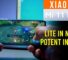 Xiaomi Mi 11 Lite Full Review - Lite in naming, Potent in hand 36