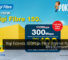 Digi Extends 300Mbps Fibre Internet Plan For RM100/month Offer 18