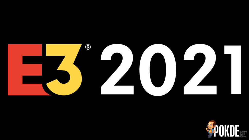 Razer CEO Min-Liang Tan To Present Keynote During E3 2021 20