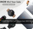 HONOR Mid-Year Sale Coming Soon With Rewards Up To RM400 22