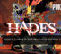 Hades Is Coming To Both PlayStation And Xbox Consoles 21