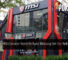 MSI Concept Store In Bukit Bintang Set For Relocation 26
